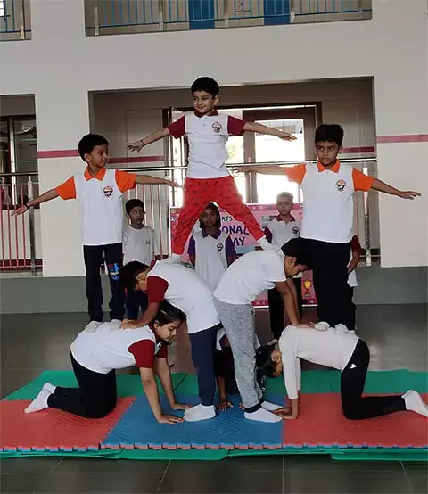 Basketball 2